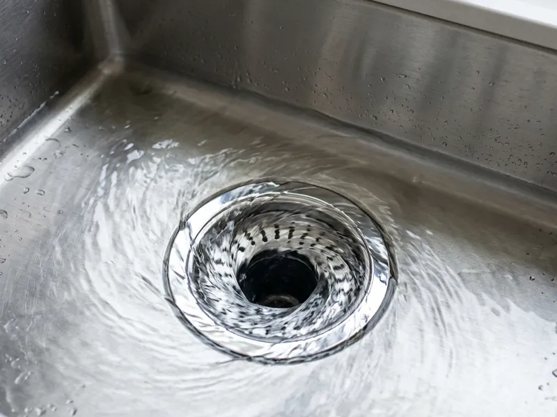 Drain Cleaning Plumber in Cedar Glen Lakes, NJ